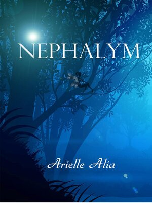 cover image of Nephalym